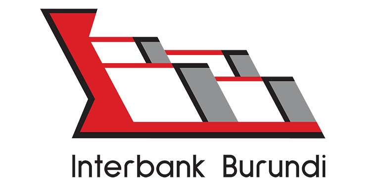 www.interbankbdi.bi